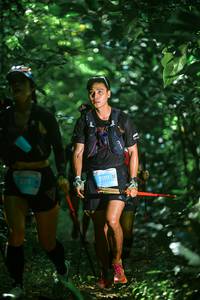 BIB: 3117, 3110
                            <button type="button" onclick="openModal(25007957)" class="btn btn-primary btn-sm float-right btn-popup" data-toggle="modal" data-target=".modal-high-quality">
                        <i class="fas fa-shopping-cart"></i> Add to Cart
                    </button>
                                            <button type="button" onclick="isThisMe(25007957, true)" class="btn btn-success btn-sm float-right btn-popup btn-isme hidden" data-toggle="tooltip" data-placement="bottom" title="นี่คือรูปของคุณใช่ไหม คลิกที่นี่เพื่อเอาเข้าอัลบั้ม">
                        <i class="fas fa-plus"></i> Add to album
                    </button>
                    <button type="button" onclick="isThisMe(25007957, false)" class="btn btn-warning btn-sm float-right btn-popup btn-isnotme hidden">
                        <i class="fas fa-ban"></i> Remove from album
                    </button>